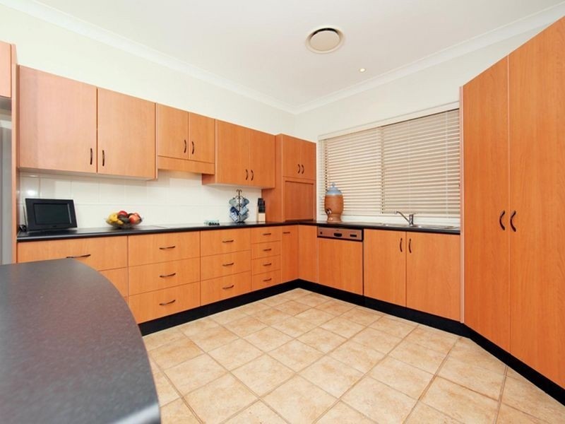 Garden Suburb NSW 2289