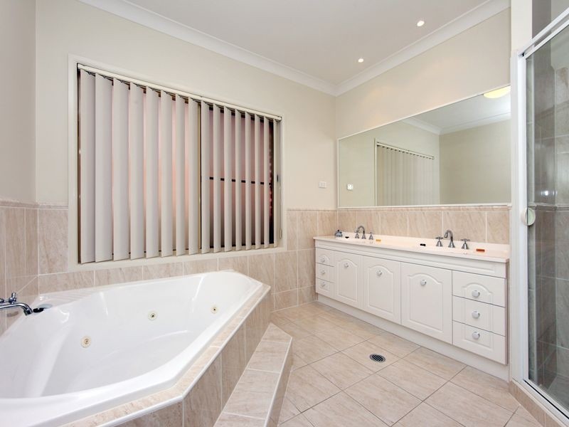 Garden Suburb NSW 2289