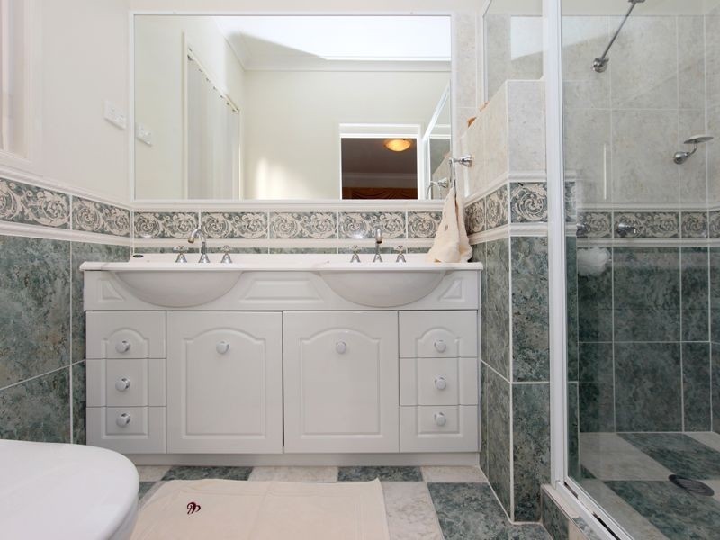 Garden Suburb NSW 2289