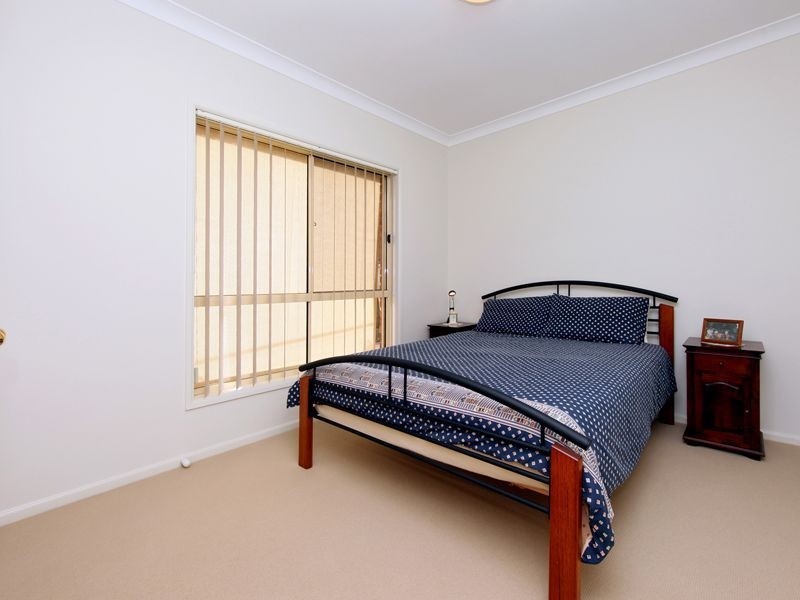 Garden Suburb NSW 2289