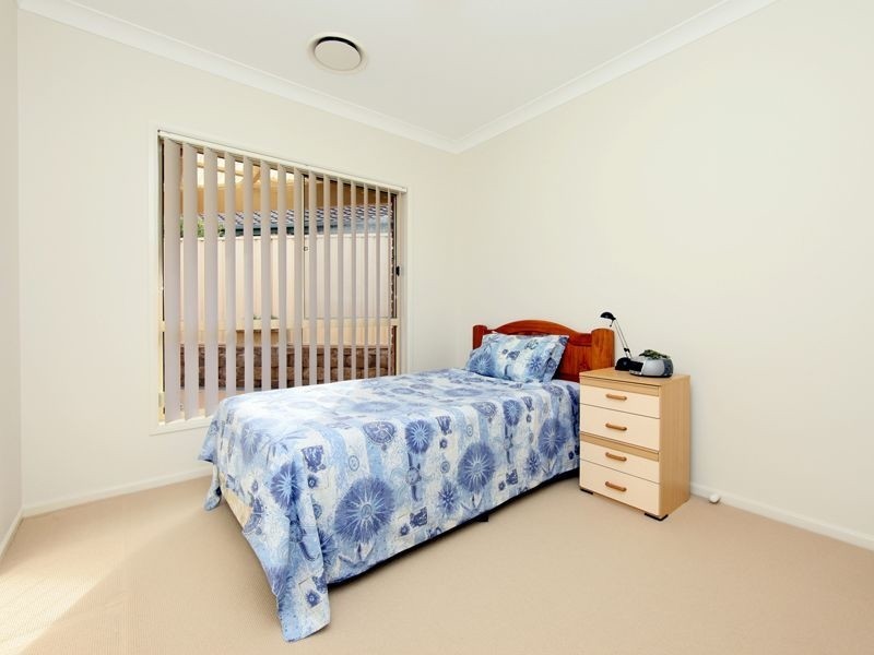 Garden Suburb NSW 2289