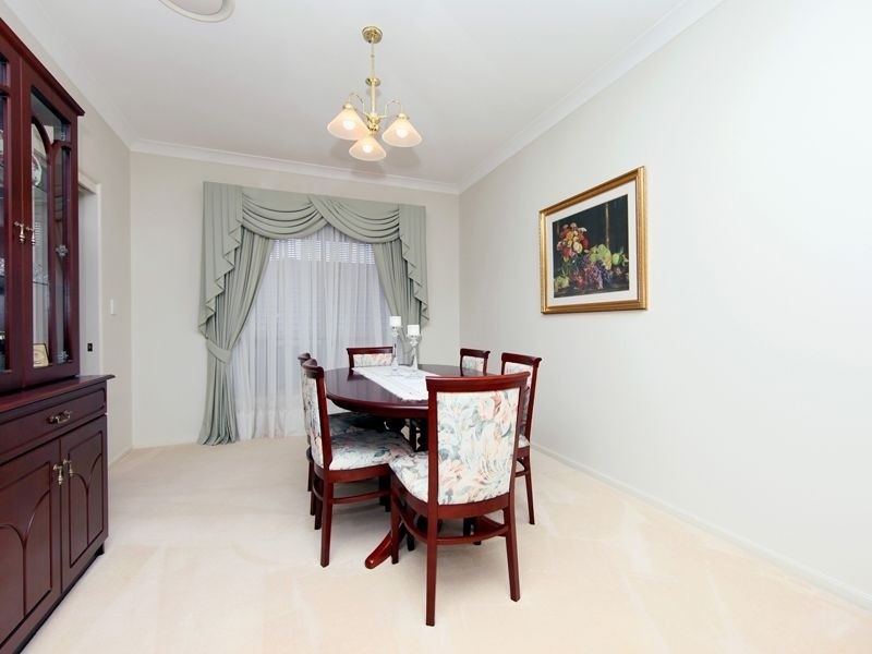 Garden Suburb NSW 2289
