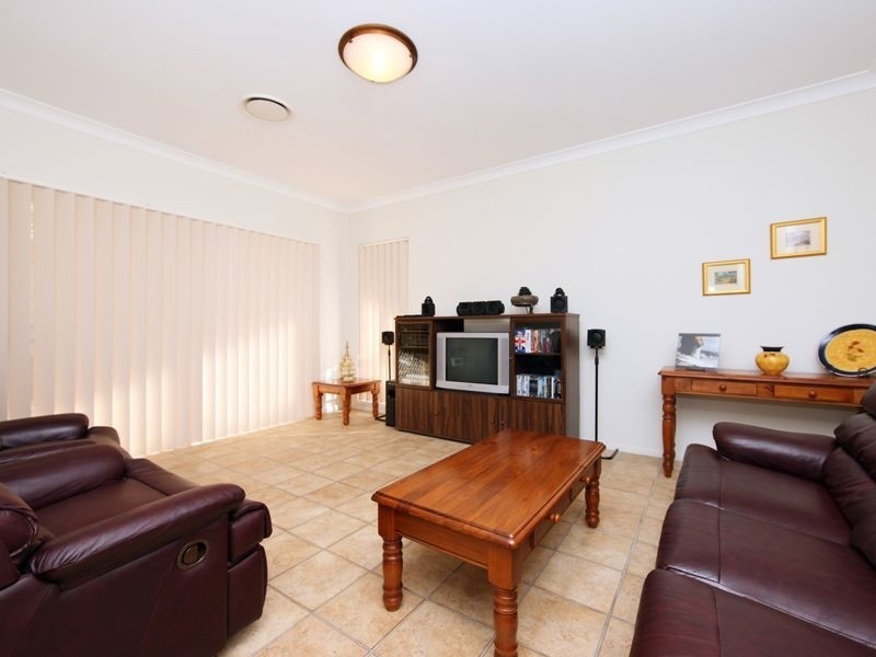 Garden Suburb NSW 2289