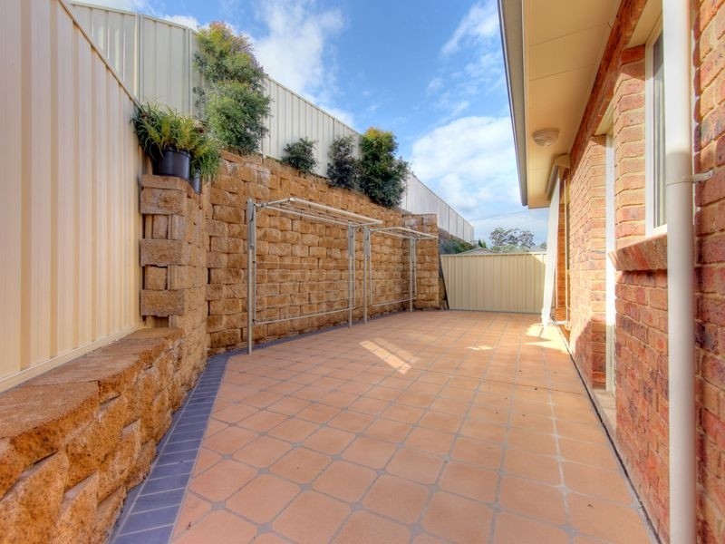 Garden Suburb NSW 2289