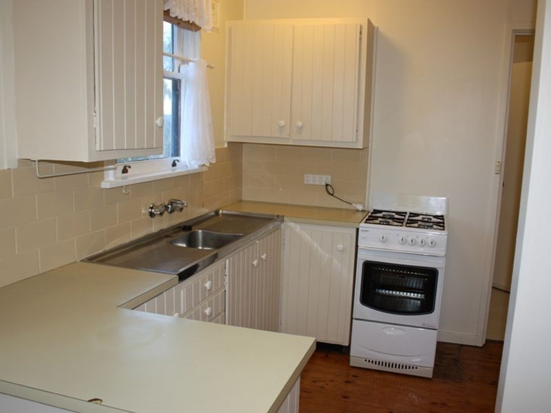 14 Cadaga Road, Gateshead NSW 2290