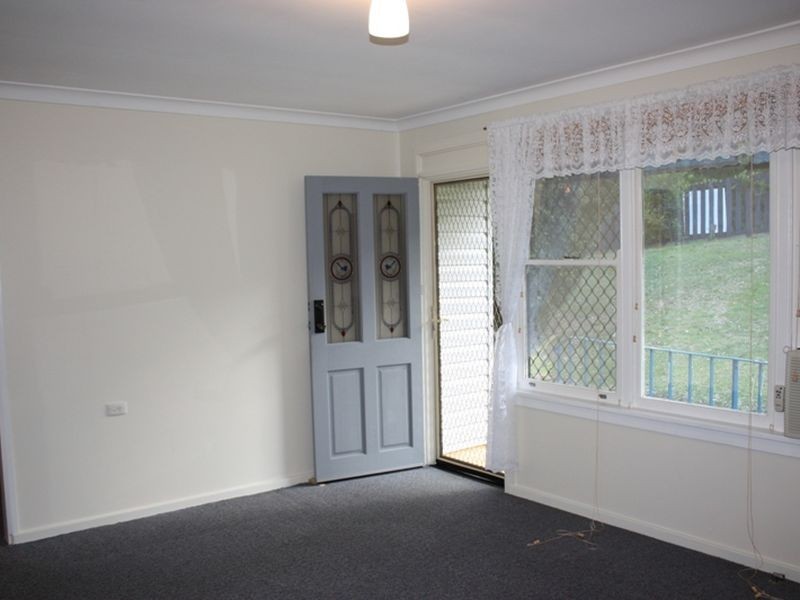 14 Cadaga Road, Gateshead NSW 2290