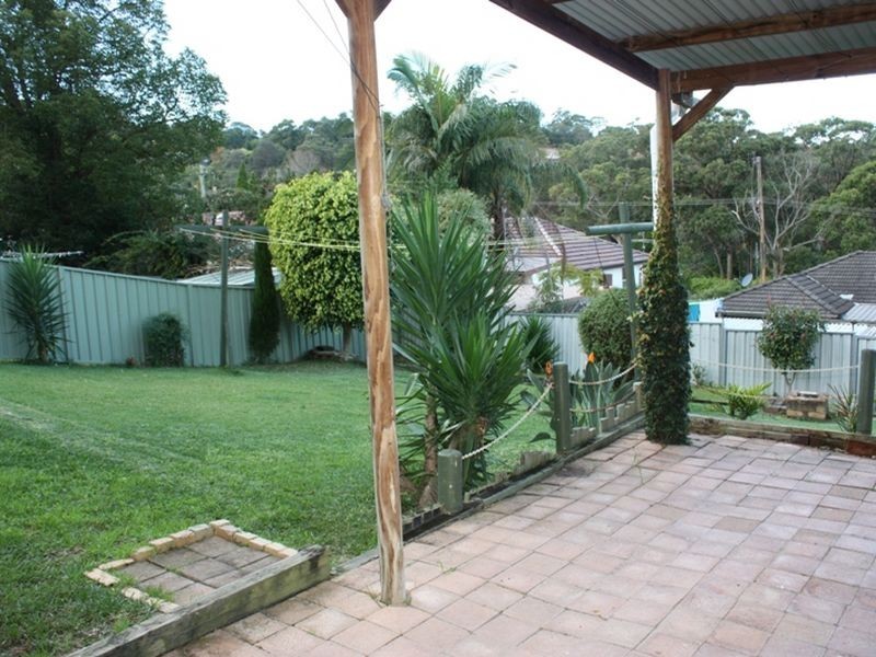 14 Cadaga Road, Gateshead NSW 2290