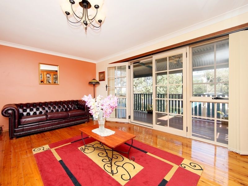 Redhead NSW 2290