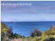 Redhead NSW 2290