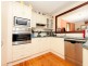 Redhead NSW 2290