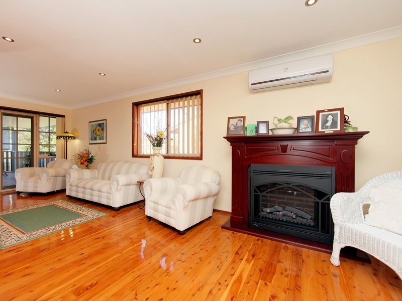 Redhead NSW 2290