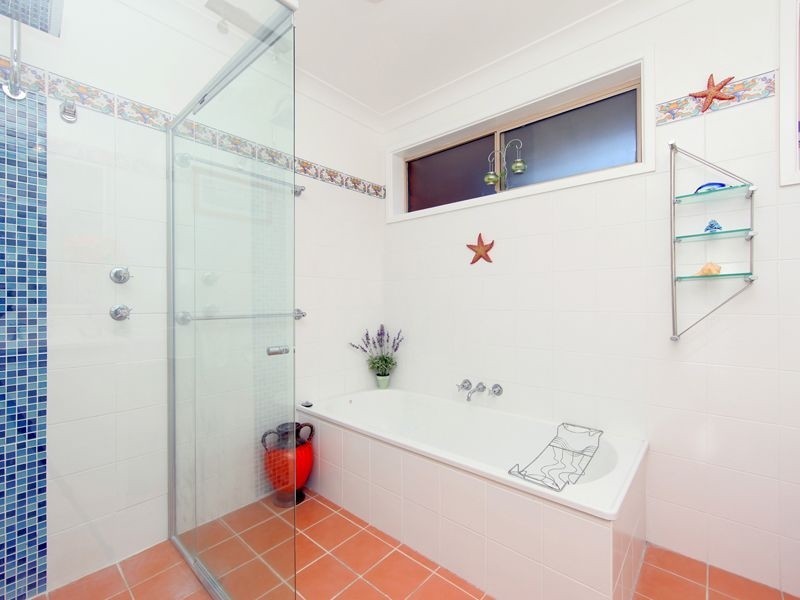 Redhead NSW 2290