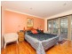 Redhead NSW 2290