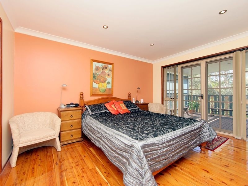 Redhead NSW 2290