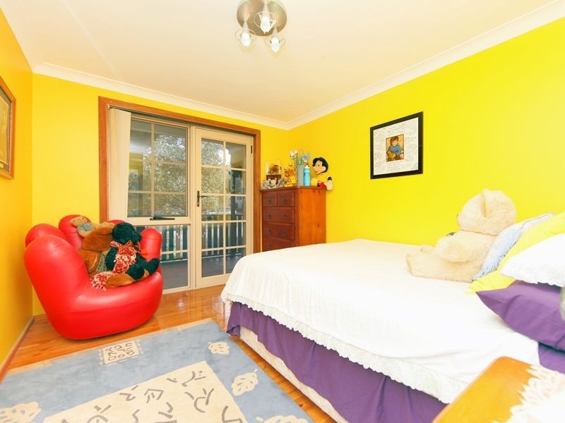 Redhead NSW 2290