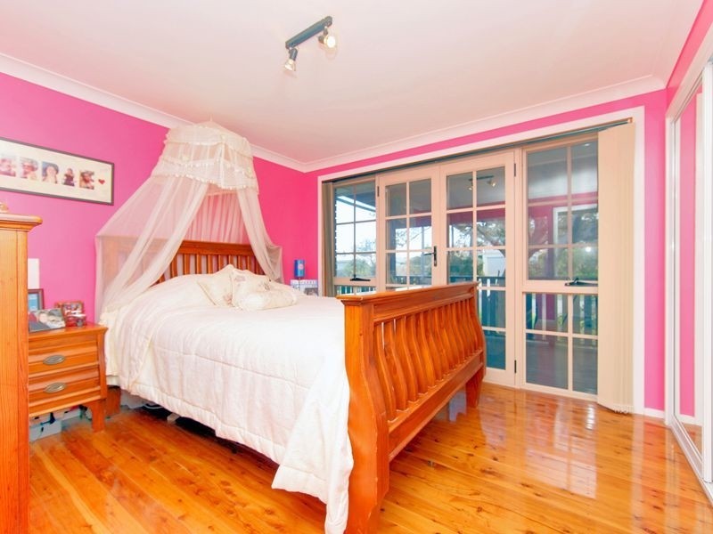 Redhead NSW 2290