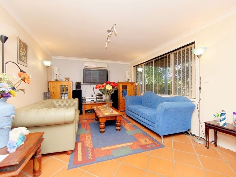 Redhead NSW 2290