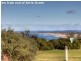 Redhead NSW 2290