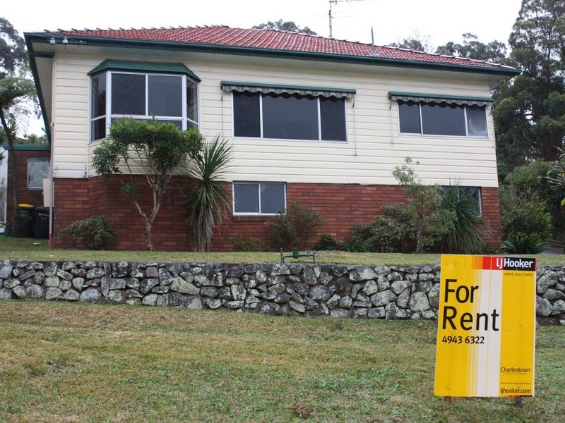 11H Berkerley Street, Speers Point NSW 2284