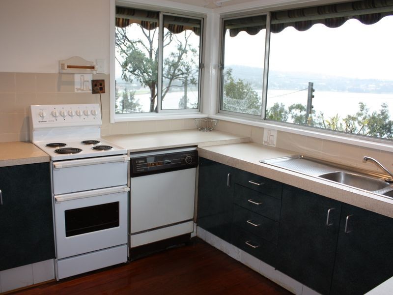 11H Berkerley Street, Speers Point NSW 2284