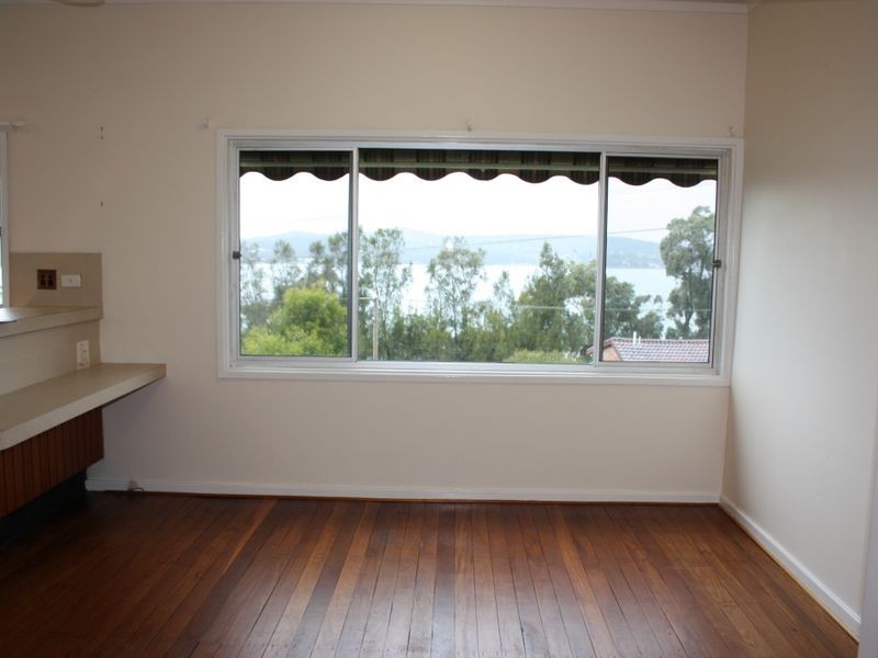 11H Berkerley Street, Speers Point NSW 2284