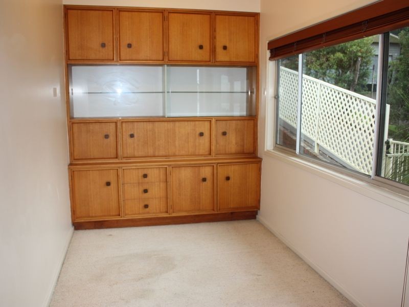 11H Berkerley Street, Speers Point NSW 2284