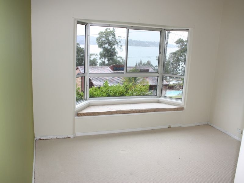 11H Berkerley Street, Speers Point NSW 2284