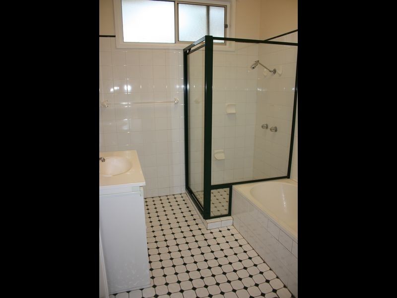 11H Berkerley Street, Speers Point NSW 2284