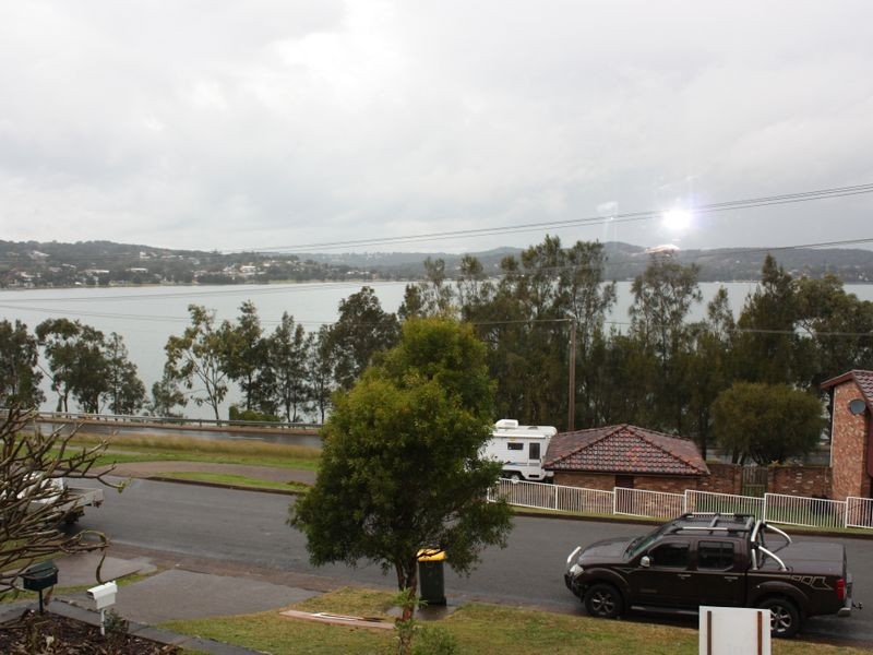 11H Berkerley Street, Speers Point NSW 2284