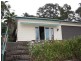 11F Berkerley Street, Speers Point NSW 2284