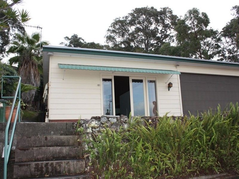 11F Berkerley Street, Speers Point NSW 2284