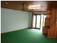 11F Berkerley Street, Speers Point NSW 2284