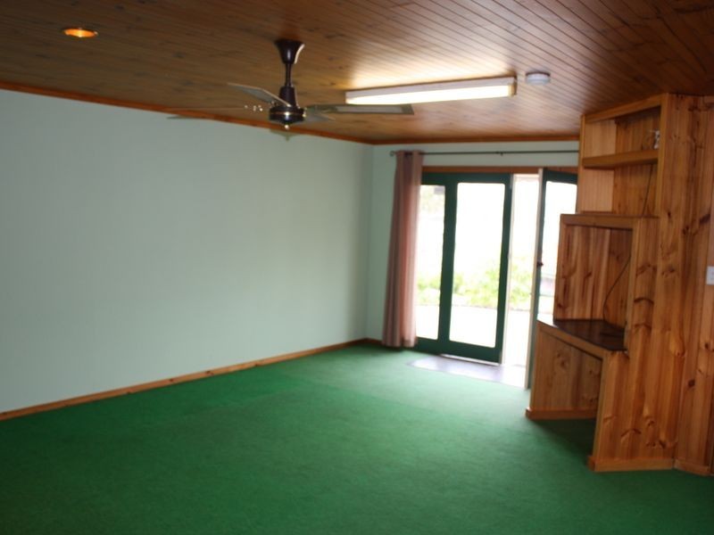 11F Berkerley Street, Speers Point NSW 2284