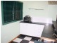 11F Berkerley Street, Speers Point NSW 2284