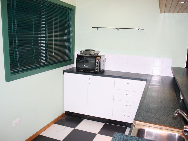 11F Berkerley Street, Speers Point NSW 2284