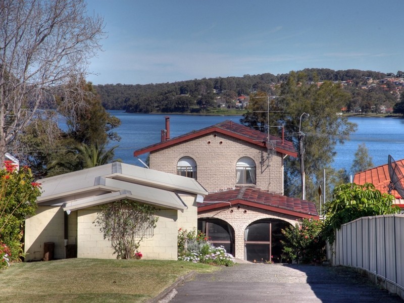 Speers Point NSW 2284