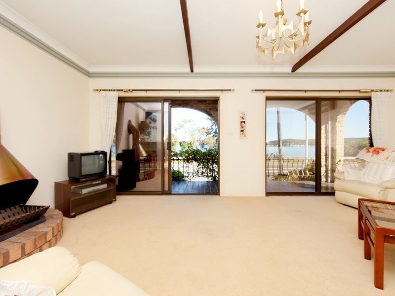 Speers Point NSW 2284