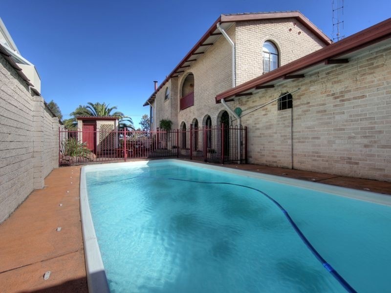 Speers Point NSW 2284