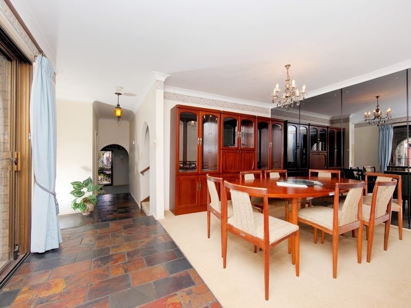 Speers Point NSW 2284