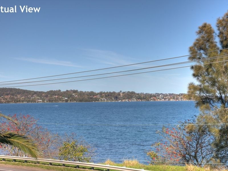 Speers Point NSW 2284