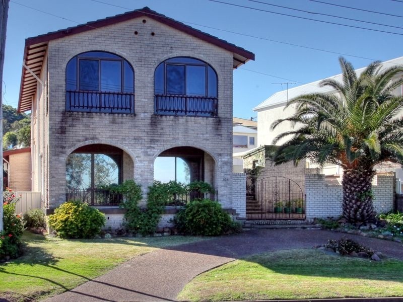 Speers Point NSW 2284