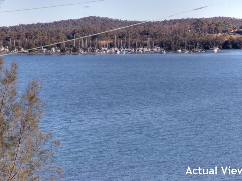 Speers Point NSW 2284