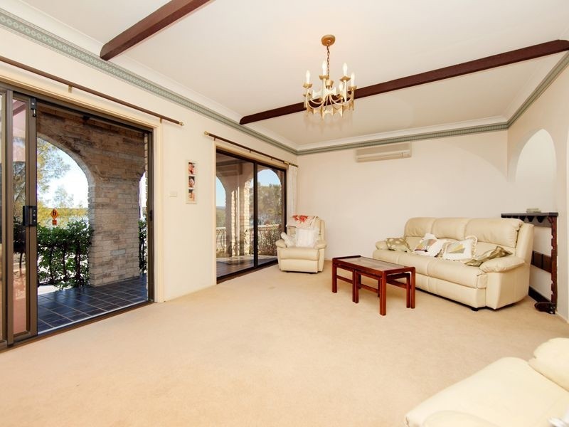 Speers Point NSW 2284