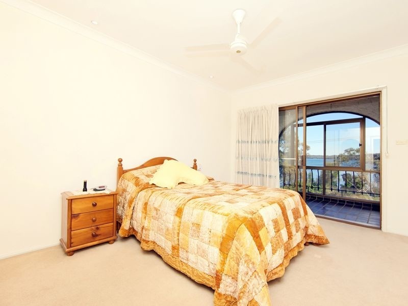 Speers Point NSW 2284