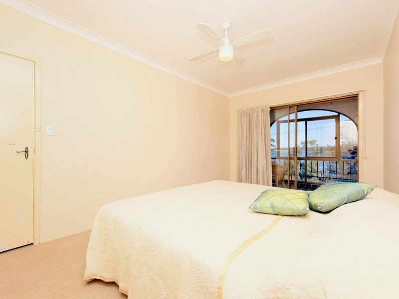 Speers Point NSW 2284