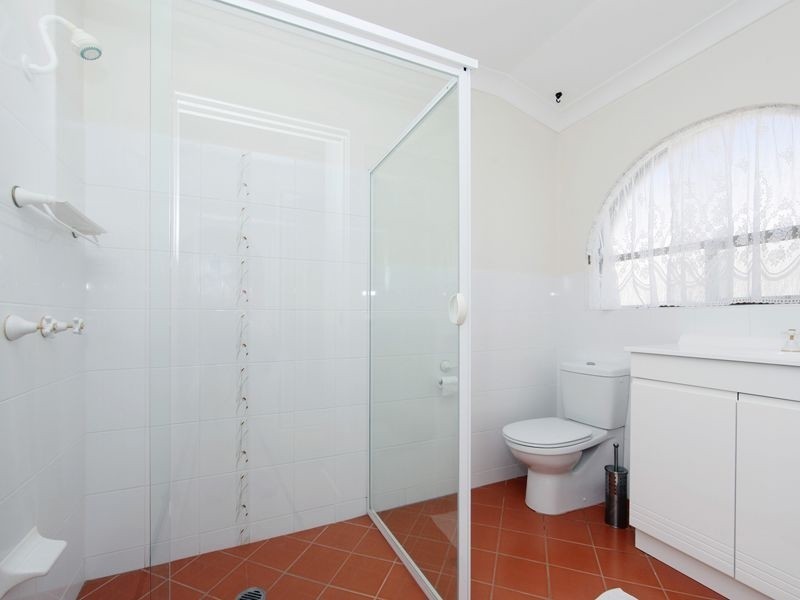 Speers Point NSW 2284