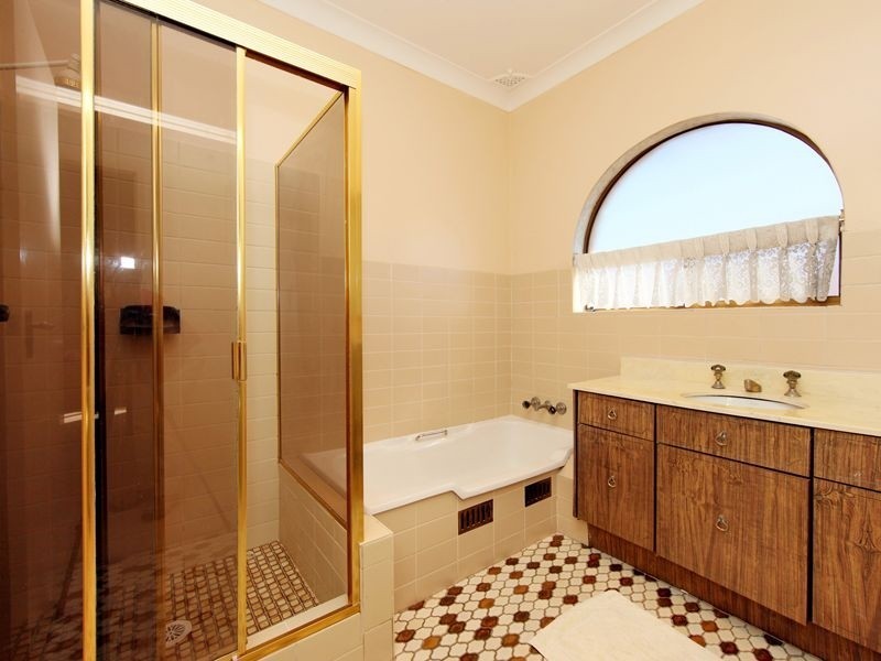 Speers Point NSW 2284