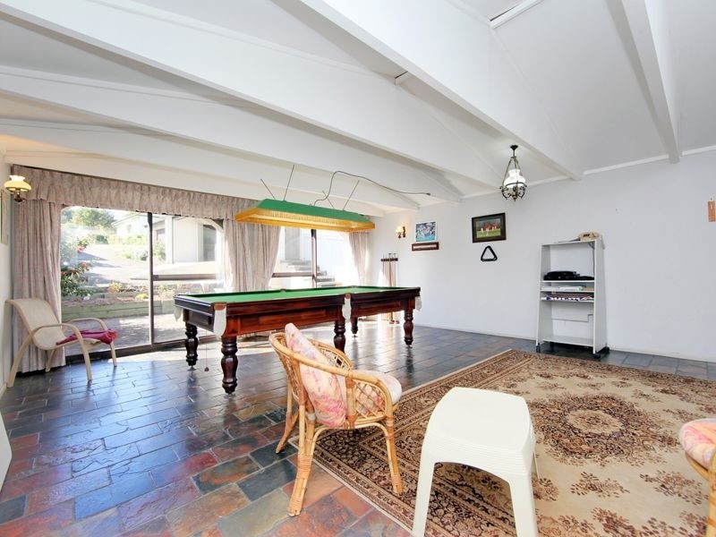 Speers Point NSW 2284