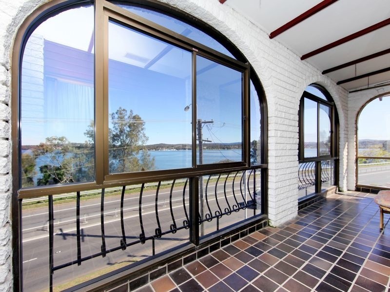 Speers Point NSW 2284