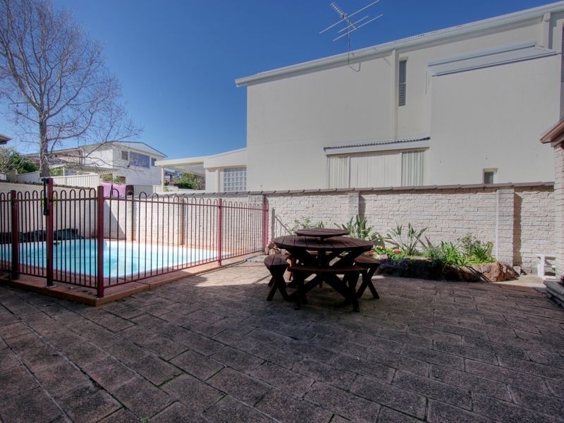 Speers Point NSW 2284